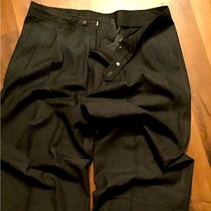Men’s 247 Inc Denim Slacks